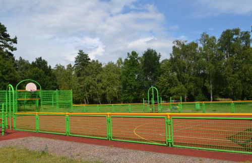 Ferienhaus Seeadler - Photo 19