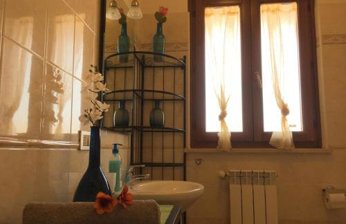 La Sirenetta - Foto 26