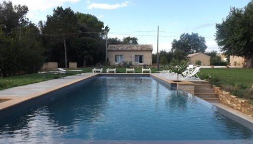 Tenuta del Viandante - Foto 4