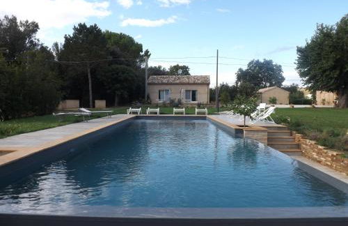 Tenuta del Viandante - Foto 4