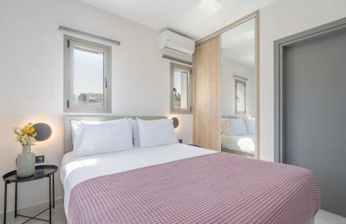 Crabstone Brand New Complex with Pool - Foto 47