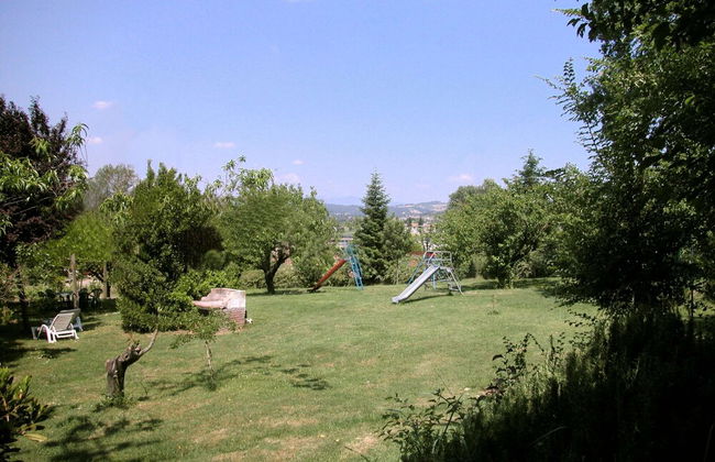 Belvilla by OYO La Salata - Photo 31