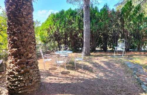 Casa con giardino: Varazze - Foto 46