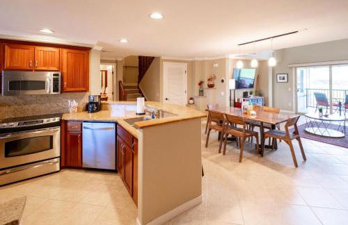 Hale O Ka Lau - Photo 10