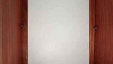 Casa de Mel - Foto 3