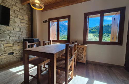 Alojamientos Ruraltena - Photo 39