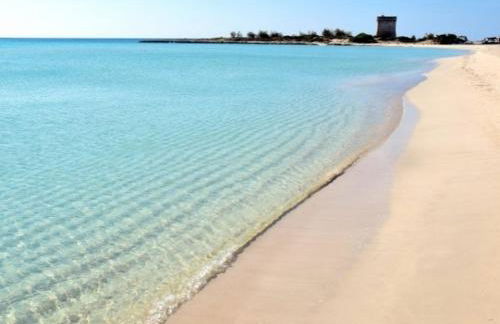 OWNER ITALY Residence - Foto 36