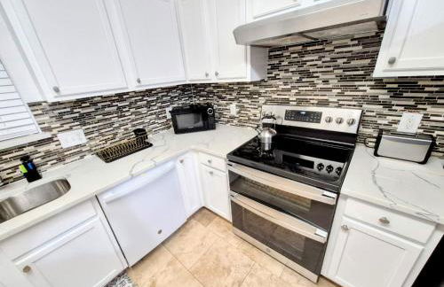 Arlington Social - Photo 47