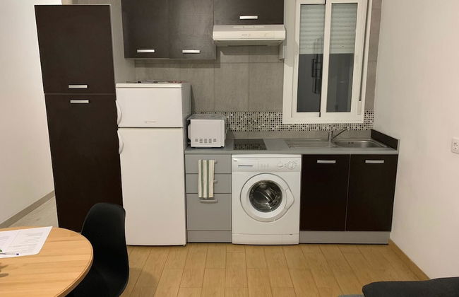 Apartamento Carmen Coronada - Foto 16