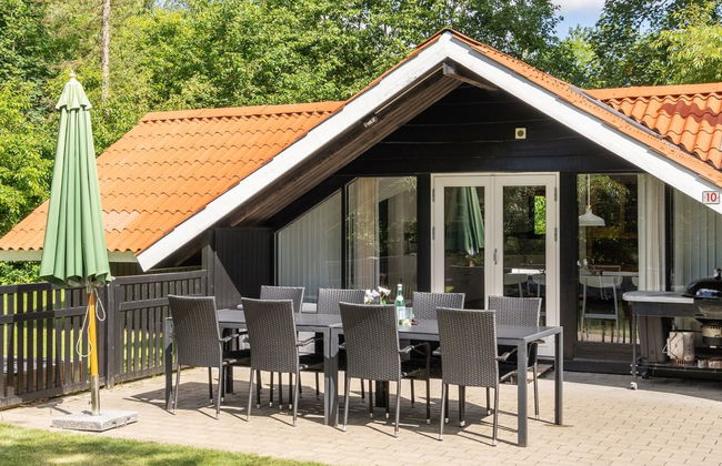 "Sighrik" - 30km from the sea - Foto 8