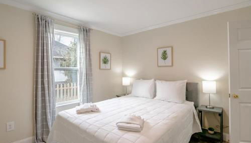 Our Place on Potter - Photo 3