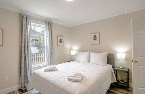 Our Place on Potter - Foto 3