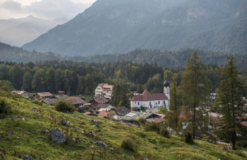 Lackner - Foto 28