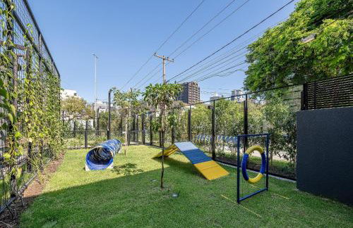 Cond Skyline - Foto 7