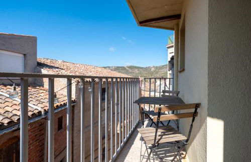 L'Escambell Grau Del Llop - Foto 22