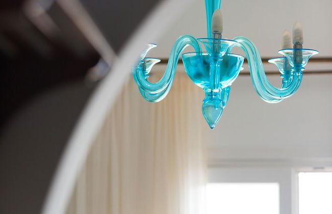 Tinos Resort Hotel - Photo 41