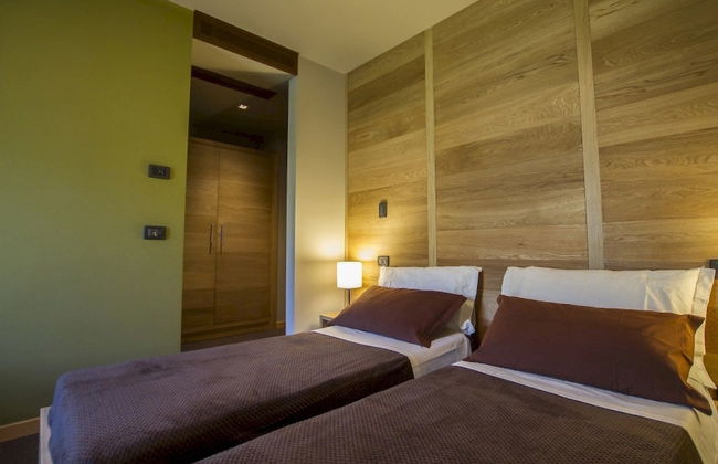 Chambres D'Hotes La Bicoque - Foto 6