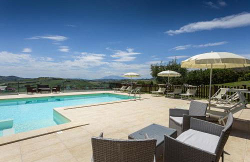 La Rosa & La Viola - Foto 11