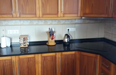 Casa da Piedade - Photo 15