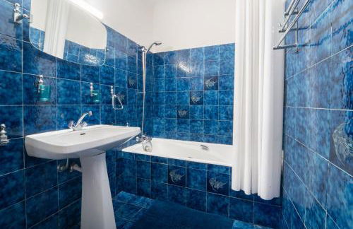 Charming Villa Saint-Jean-Cap-Ferrat - Photo 21