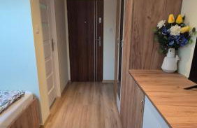 Noclegi Pod Lasem - Foto 12