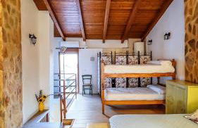 Casa rural la balsa - Foto 8