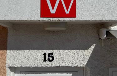 Casa Tamarán - Foto 33