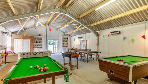 2 Bed in Launceston oc-g31003 - Foto 3, Other