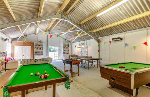 2 Bed in Launceston oc-g31003 - Foto 3