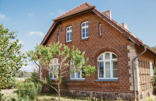 Alte Schule Brandenburg - Photo 24