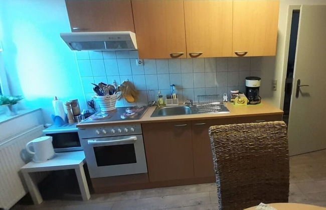 "lake View" Modern Retreat - Foto 6