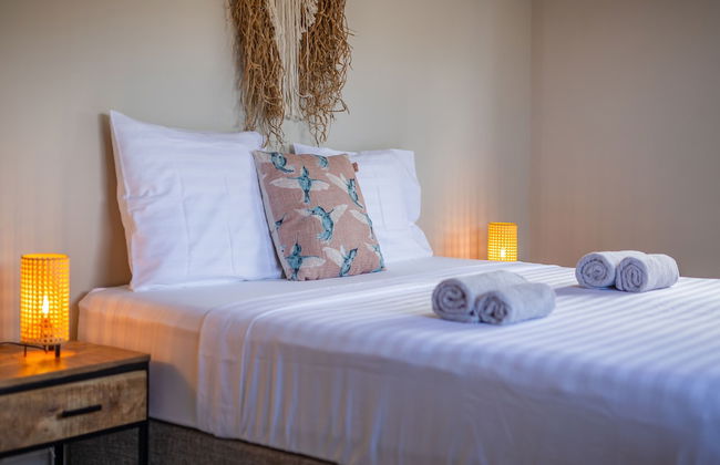 JT Apartments Jan Thiel - Foto 41