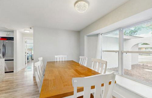 The Flip Flop Stop - Foto 6