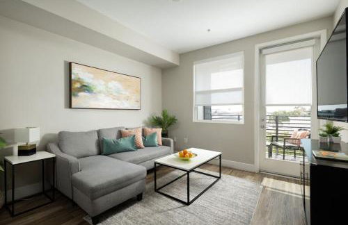 The Mandarin at Main Place - Free Disney Gift Gard - Foto 19