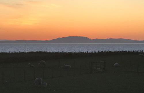 Sea view cottage - Foto 22