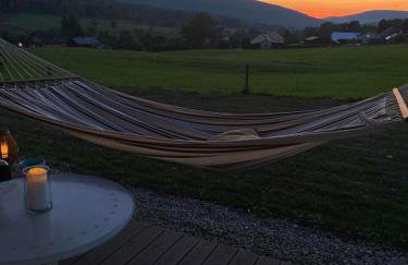 Niedźwiedziówka Bartne - Foto 12