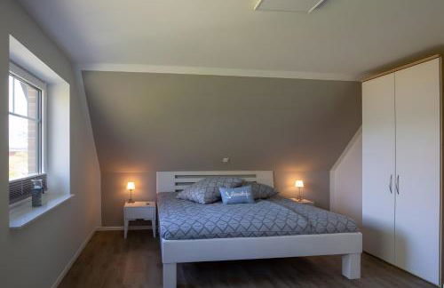 Ferienhaus Koch - Foto 9