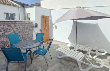 Casa Tia Pilar - Photo 21