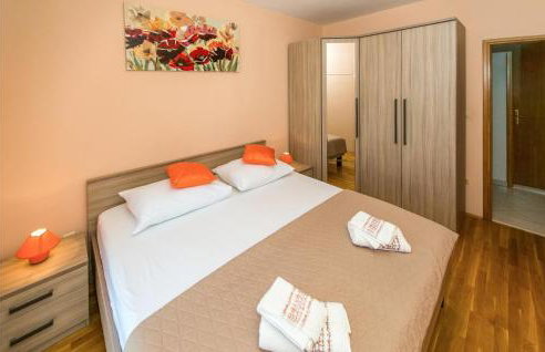 Cozy Home In Plat With Wifi - Foto 26