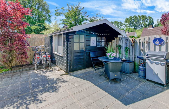 Comfortable Vacation Home Near the sea - Foto 16