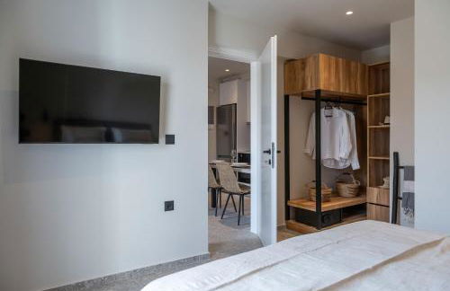 Melia City Suites - Foto 13