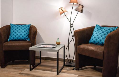 La Cle des Expos "In Paris" - Foto 26