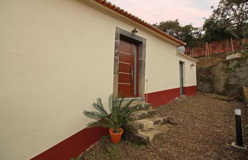 Solar Arco de São Jorge - Foto 66