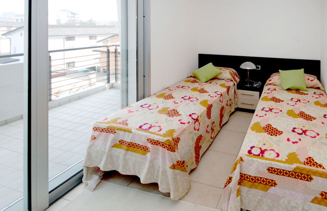 Ore Felici - Foto 15