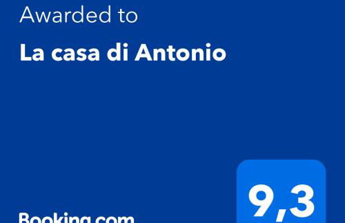 La casa di Antonio - Foto 4