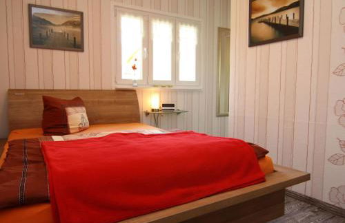 Ferienhaus Püttbergeweg, Berlin - Foto 9