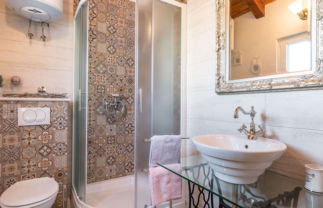 Luxurious Villa in Selca With Pool - Foto 13