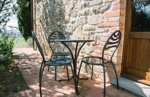 Il Querciolo - Azienda biologica, Agriturismo e Cantina - Photo 57