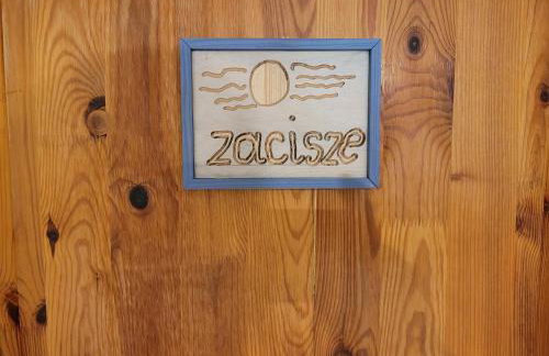 Klimaty- apartamenty nad rzeką - Foto 56