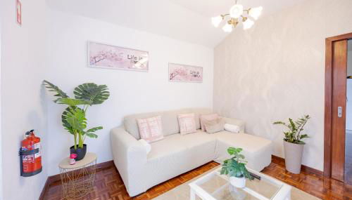 Peaceful Panorama by YOUR KEY MADEIRA - Foto 3